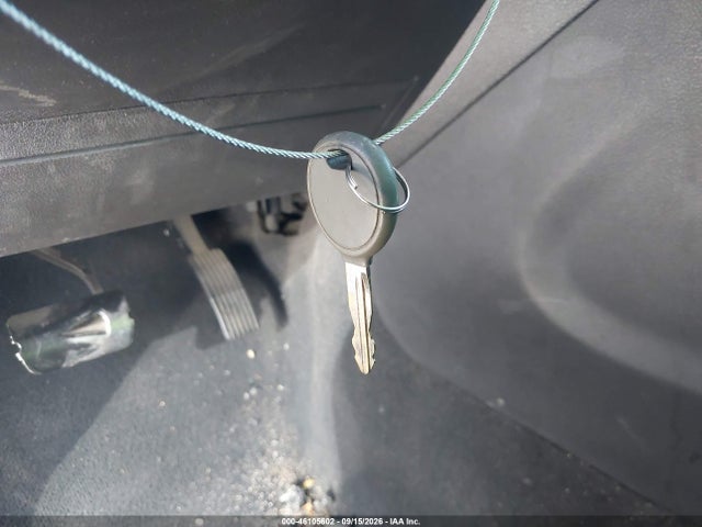 46105602 :رقم المزاد ، 1B3CB3HA2BD298439 vin ، 2011 Dodge Caliber Mainstreet مزاد بيع