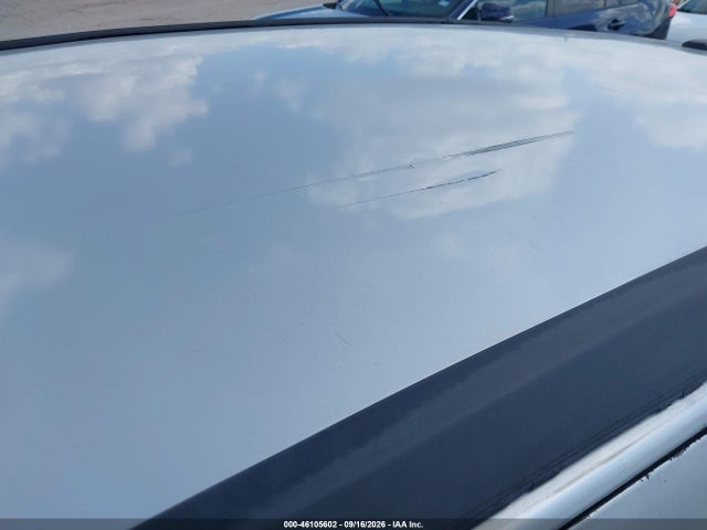 46105602 :رقم المزاد ، 1B3CB3HA2BD298439 vin ، 2011 Dodge Caliber Mainstreet مزاد بيع