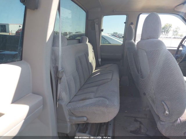 Продаж на аукціоні авто 1997 Chevrolet K1500 Fleetside, vin: 2GCEK19MXV1164413, номер лоту: 46105604