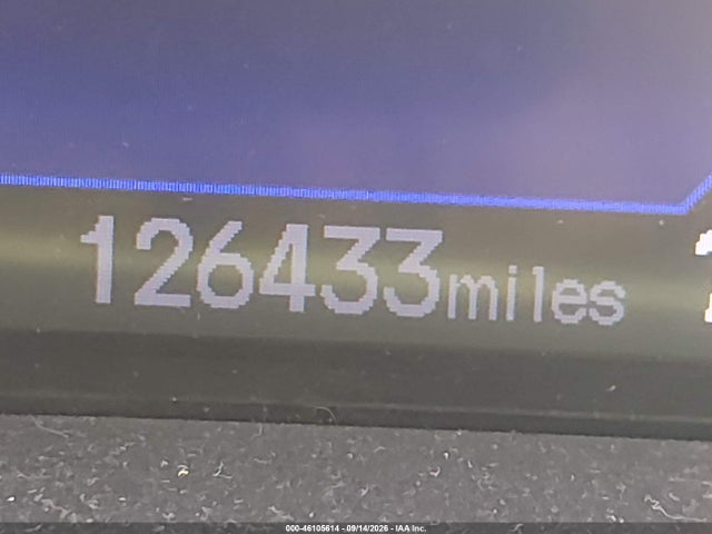 2012 Honda Civic Lx მანქანა იყიდება აუქციონზე, vin: 2HGFB2F51CH592528, აუქციონის ნომერი: 46105614