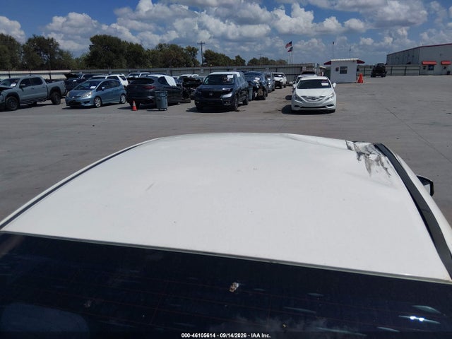 2012 Honda Civic Lx მანქანა იყიდება აუქციონზე, vin: 2HGFB2F51CH592528, აუქციონის ნომერი: 46105614