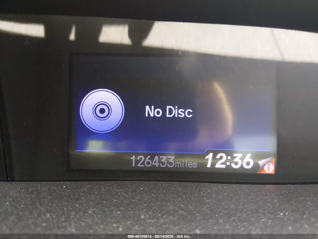 2012 Honda Civic Lx მანქანა იყიდება აუქციონზე, vin: 2HGFB2F51CH592528, აუქციონის ნომერი: 46105614