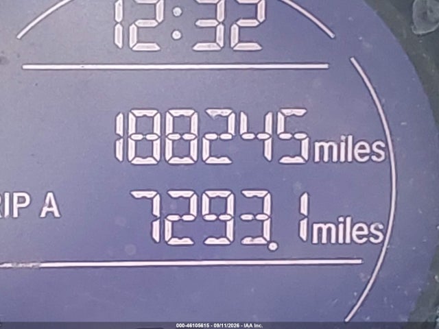 46105615 :رقم المزاد ، 3HGGK5H42JM721482 vin ، 2018 Honda Fit Lx مزاد بيع