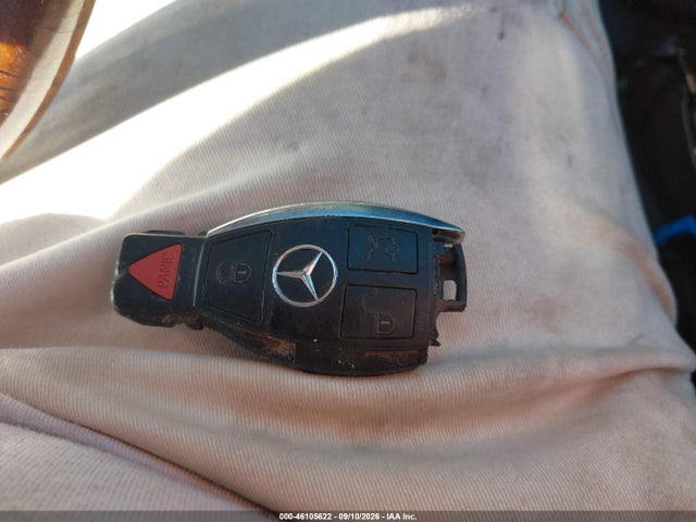Продаж на аукціоні авто 2007 Mercedes-benz Ml 500 4matic, vin: 4JGBB75E37A151639, номер лоту: 46105622