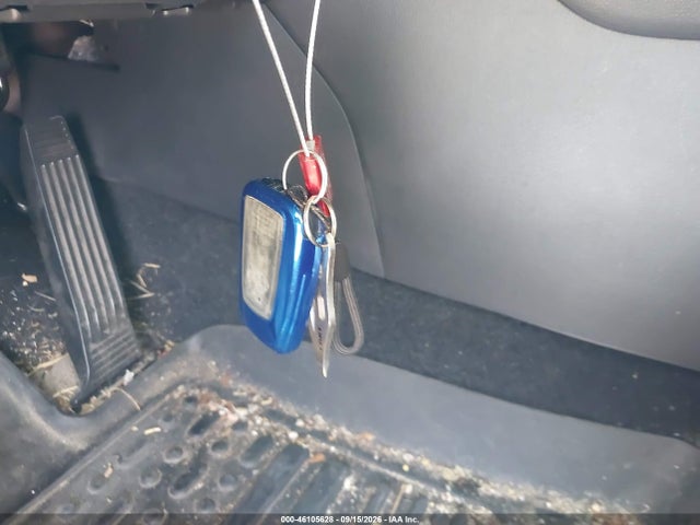 Aukcja sprzedaży 2021 Toyota Rav4 Hybrid Xle Premium, vin: 2T3B6RFV6MW025470, numer aukcji: 46105628