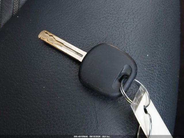 Продаж на аукціоні авто 2019 Toyota Camry Se, vin: 4T1B11HK0KU169704, номер лоту: 46105646