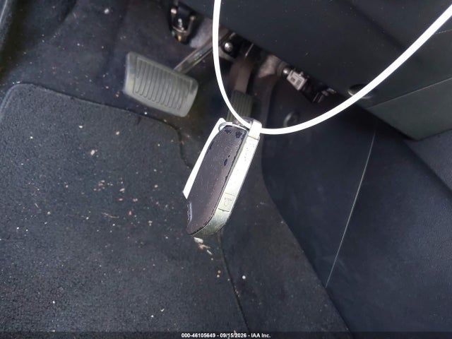 KIA K4 Ex 2025 3KPFU4DE5SE024378 Image 11