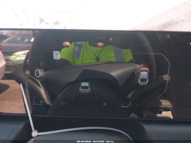 KIA K4 Ex 2025 3KPFU4DE5SE024378 Image 7