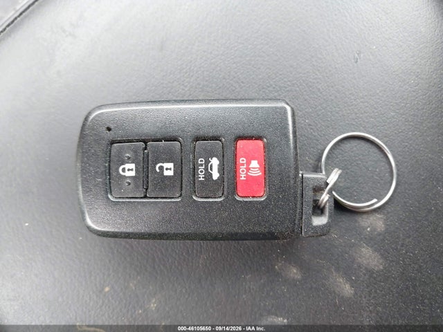 Aukcja sprzedaży 2017 Toyota Avalon Xle Premium, vin: 4T1BK1EB3HU262324, numer aukcji: 46105650