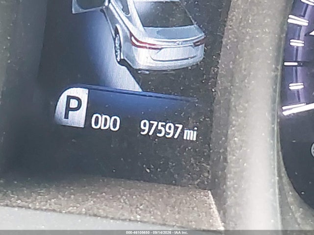 Aukcja sprzedaży 2017 Toyota Avalon Xle Premium, vin: 4T1BK1EB3HU262324, numer aukcji: 46105650