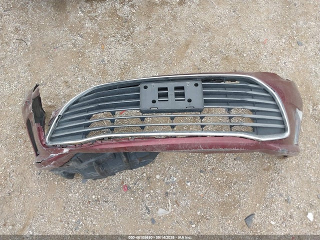 Aukcja sprzedaży 2017 Toyota Avalon Xle Premium, vin: 4T1BK1EB3HU262324, numer aukcji: 46105650