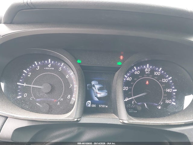 Aukcja sprzedaży 2017 Toyota Avalon Xle Premium, vin: 4T1BK1EB3HU262324, numer aukcji: 46105650