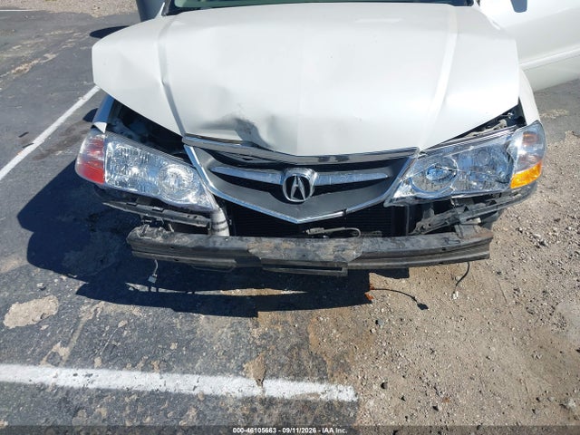 2002 Acura Tl 3.2 Type S მანქანა იყიდება აუქციონზე, vin: 19UUA56912A030253, აუქციონის ნომერი: 46105663