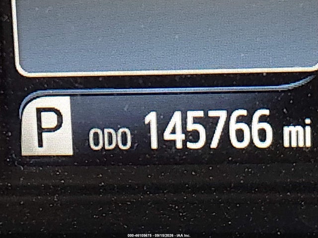 Aukcja sprzedaży 2015 Toyota Sienna Se Premium 8 Passenger, vin: 5TDXK3DC5FS669465, numer aukcji: 46105675
