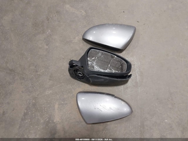 KIA Forte Lxs 2024 3KPF24ADXRE840305 Image 11
