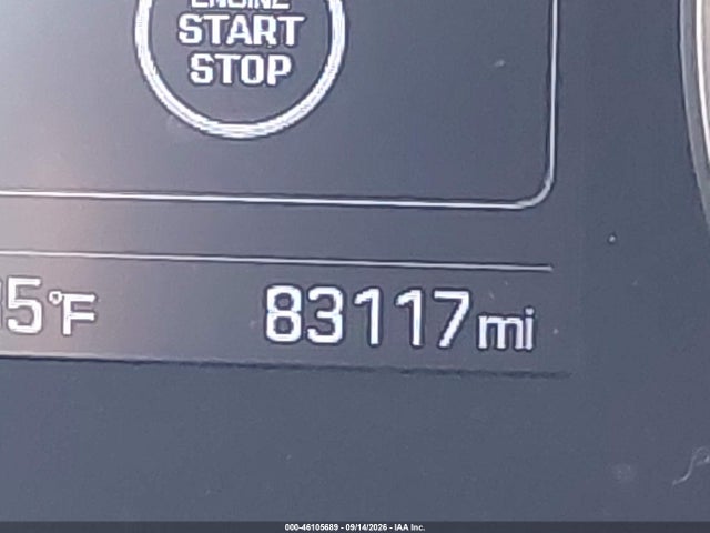 Hyundai Elantra Value Edition 2018 5NPD84LF2JH315419 Image 15