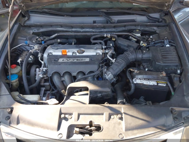 Aukcja sprzedaży 2009 Honda Accord 2.4 Ex, vin: 1HGCP267X9A010682, numer aukcji: 46105699