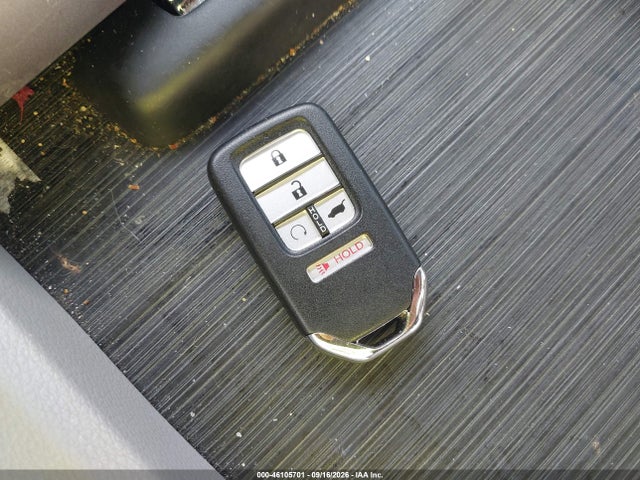 46105701 :رقم المزاد ، 5FNYF5H29MB015429 vin ، 2021 Honda Pilot 2wd Special Edition مزاد بيع