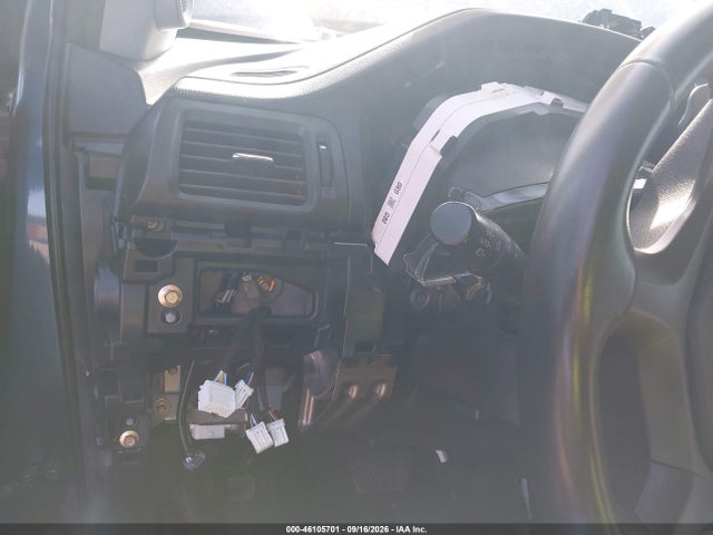 46105701 :رقم المزاد ، 5FNYF5H29MB015429 vin ، 2021 Honda Pilot 2wd Special Edition مزاد بيع