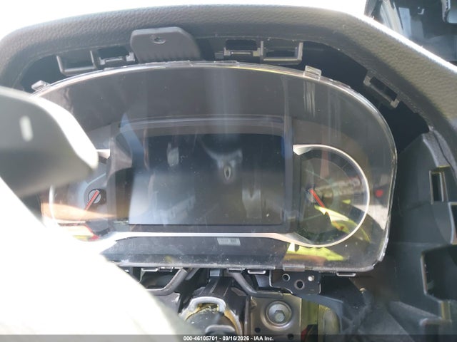 46105701 :رقم المزاد ، 5FNYF5H29MB015429 vin ، 2021 Honda Pilot 2wd Special Edition مزاد بيع