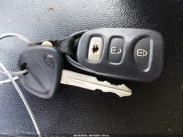 Продажа на аукционе авто 2010 Kia Forte Ex, vin: KNAFU4A28A5103738, номер лота: 46105703