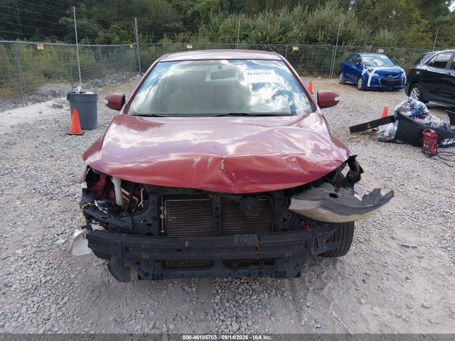 Продажа на аукционе авто 2010 Kia Forte Ex, vin: KNAFU4A28A5103738, номер лота: 46105703