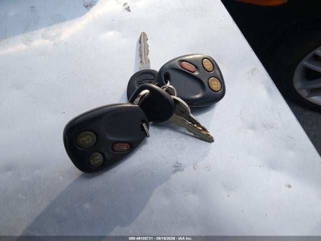 2004 Chevrolet Silverado 1500 Ls მანქანა იყიდება აუქციონზე, vin: 2GCEC19V241395150, აუქციონის ნომერი: 46105731