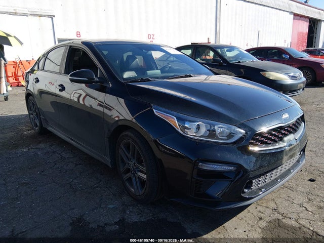 2020 3KPF34AD2LE163061 главное изображение