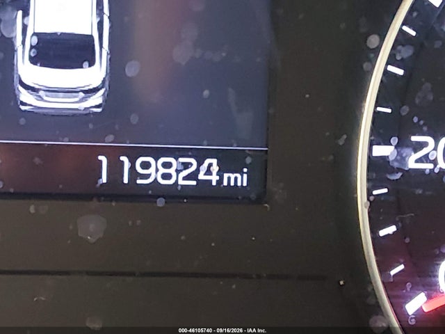 KIA Forte Gt-line 2020 3KPF34AD2LE163061 Image 15