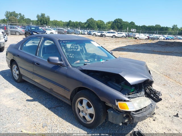 Продаж на аукціоні авто 1994 Honda Accord Lx/ex, vin: 1HGCD5632RA088879, номер лоту: 46105747