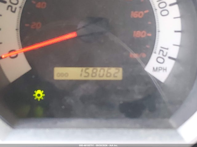 Aukcja sprzedaży 2014 Toyota Tacoma Prerunner V6, vin: 5TFJU4GN5EX061859, numer aukcji: 46105751