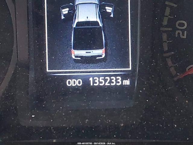 Aukcja sprzedaży 2021 Toyota Tacoma Sr, vin: 5TFAX5GN7MX193968, numer aukcji: 46105780