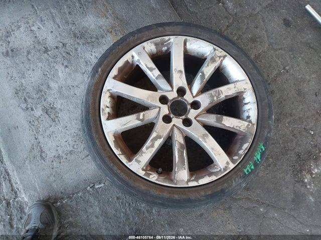Продажа на аукционе авто 2013 Audi A4 2.0t Premium, vin: WAUEFAFL3DN023516, номер лота: 46105784