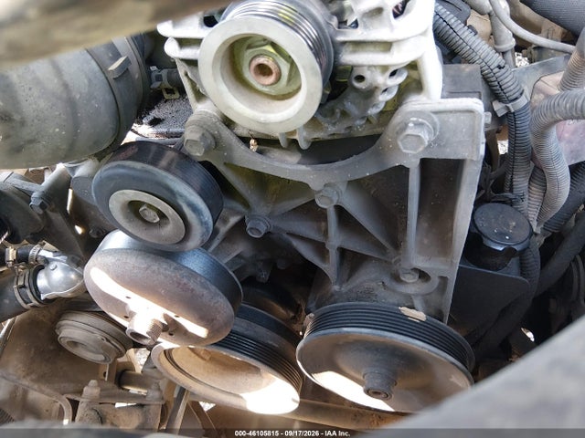 46105815 :رقم المزاد ، 1GNEK13T86R143351 vin ، 2006 Chevrolet Tahoe Z71 مزاد بيع