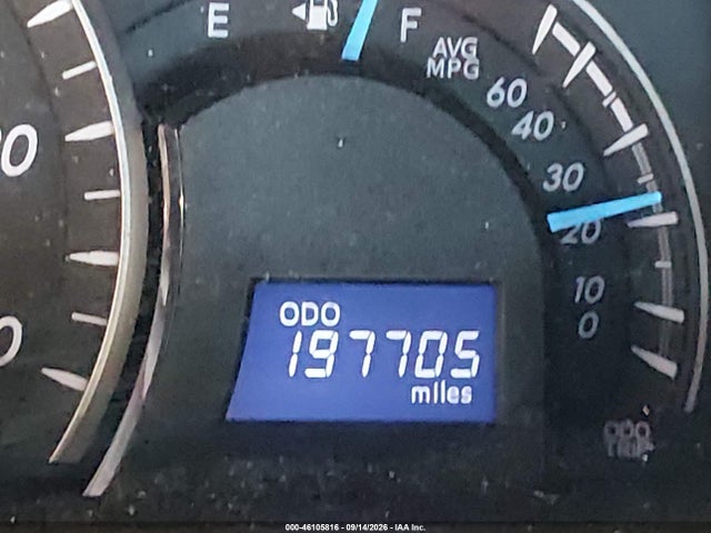 2014 Toyota Camry Le მანქანა იყიდება აუქციონზე, vin: 4T4BF1FK7ER406400, აუქციონის ნომერი: 46105816