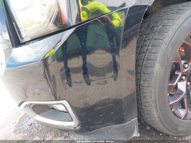2019 Gmc Yukon Sle მანქანა იყიდება აუქციონზე, vin: 1GKS2AKC2KR395821, აუქციონის ნომერი: 46105841
