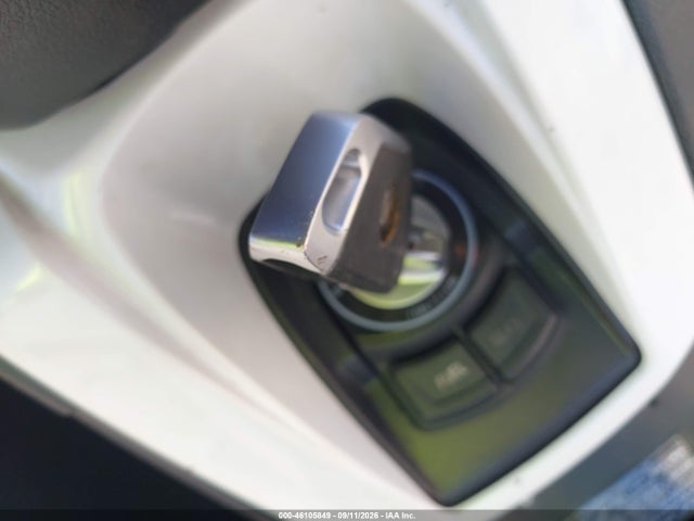 Zhilong Q-max 2025 HZ2TCDMNXS1000832 Image 11