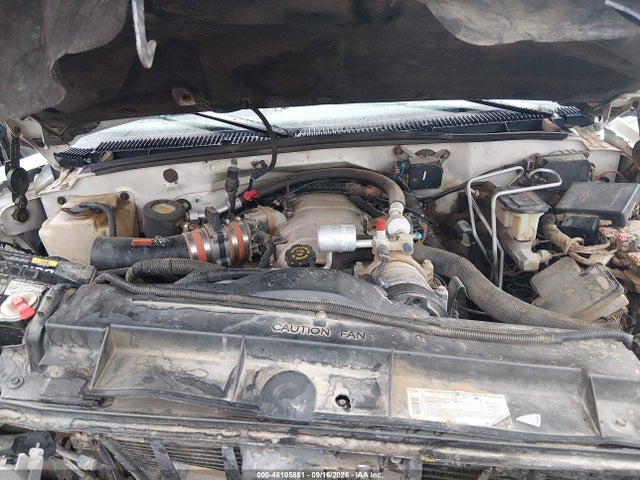 1996 Gmc Sierra K3500 მანქანა იყიდება აუქციონზე, vin: 1GTHK33J2TF005026, აუქციონის ნომერი: 46105851