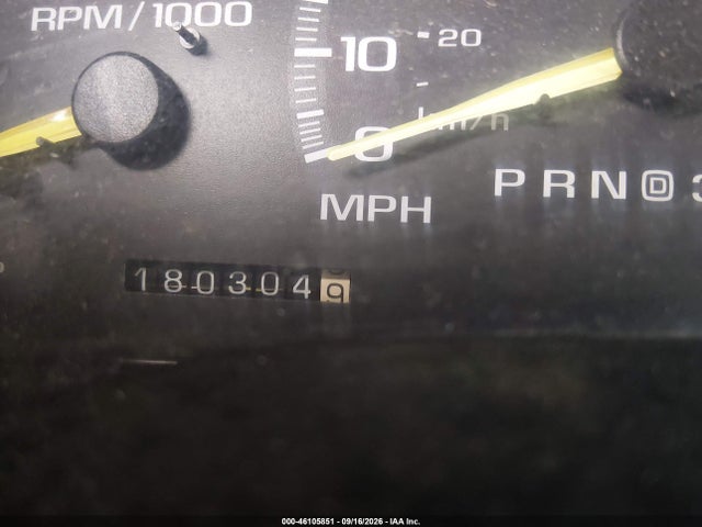 1996 Gmc Sierra K3500 მანქანა იყიდება აუქციონზე, vin: 1GTHK33J2TF005026, აუქციონის ნომერი: 46105851