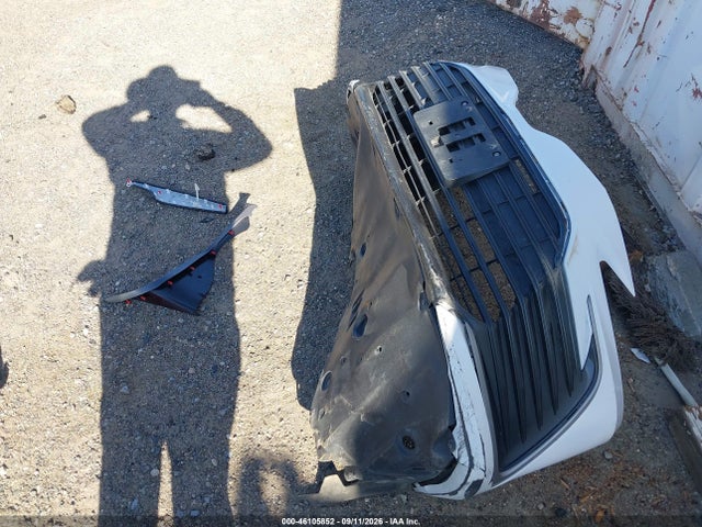 4T1R11AKXPU137617 Toyota CAMRY LE