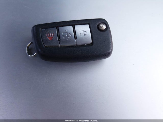 Продажа на аукционе авто 2017 Nissan Rogue S, vin: KNMAT2MV4HP549913, номер лота: 46105853