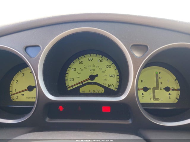 Продаж на аукціоні авто 2005 Lexus Gs 300, vin: JT8BD69S850205799, номер лоту: 46105856