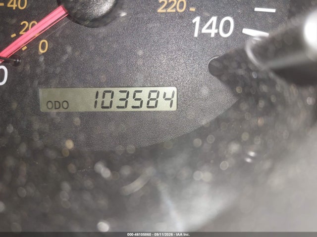 Продаж на аукціоні авто 2006 Toyota Highlander Sport V6, vin: JTEEP21A360167039, номер лоту: 46105860