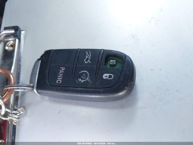 46105862 :رقم المزاد ، 2C3CDXHG7HH563473 vin ، 2017 Dodge Charger Sxt Rwd مزاد بيع