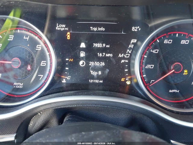 46105862 :رقم المزاد ، 2C3CDXHG7HH563473 vin ، 2017 Dodge Charger Sxt Rwd مزاد بيع