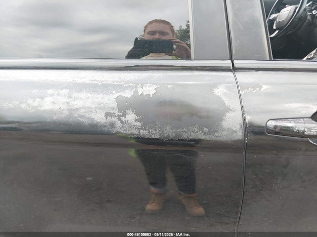Продажа на аукционе авто 2014 Land Rover Range Rover Evoque Pure, vin: SALVP2BG3EH896903, номер лота: 46105863