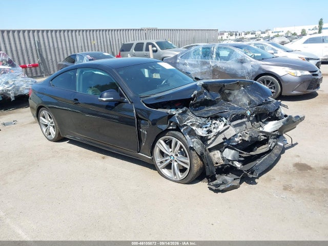 2017 WBA4P1C58HK522124 main image