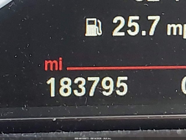 BMW 440I 2017 WBA4P1C58HK522124 Image 18