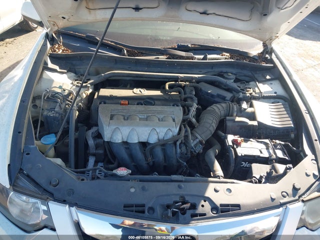 Продаж на аукціоні авто 2010 Acura Tsx 2.4, vin: JH4CU2F60AC007442, номер лоту: 46105875
