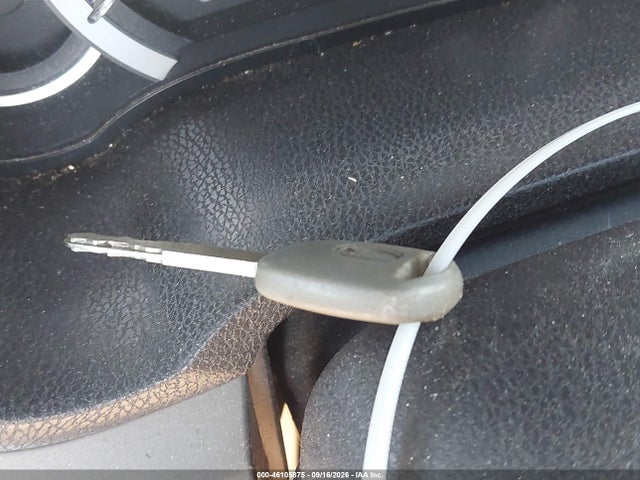 Продаж на аукціоні авто 2010 Acura Tsx 2.4, vin: JH4CU2F60AC007442, номер лоту: 46105875